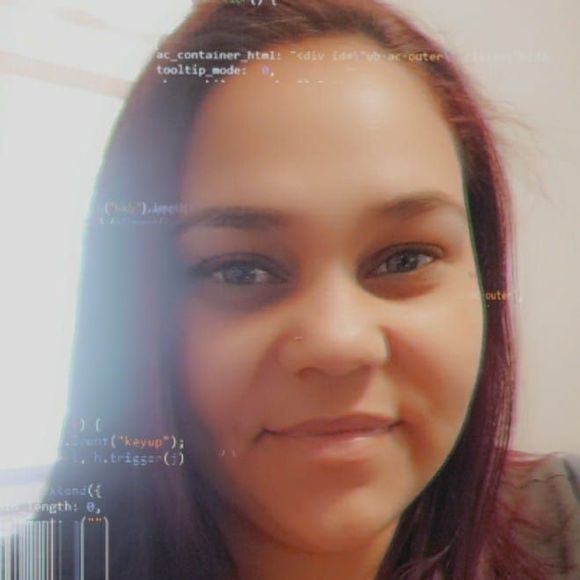 rachel_nicole23